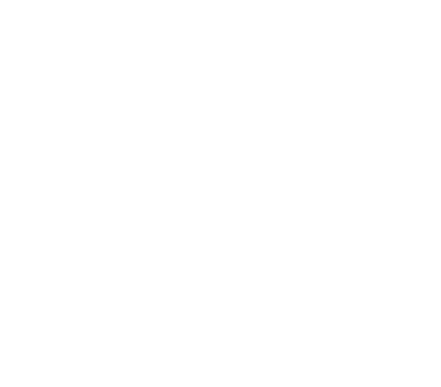 名扬 Logo